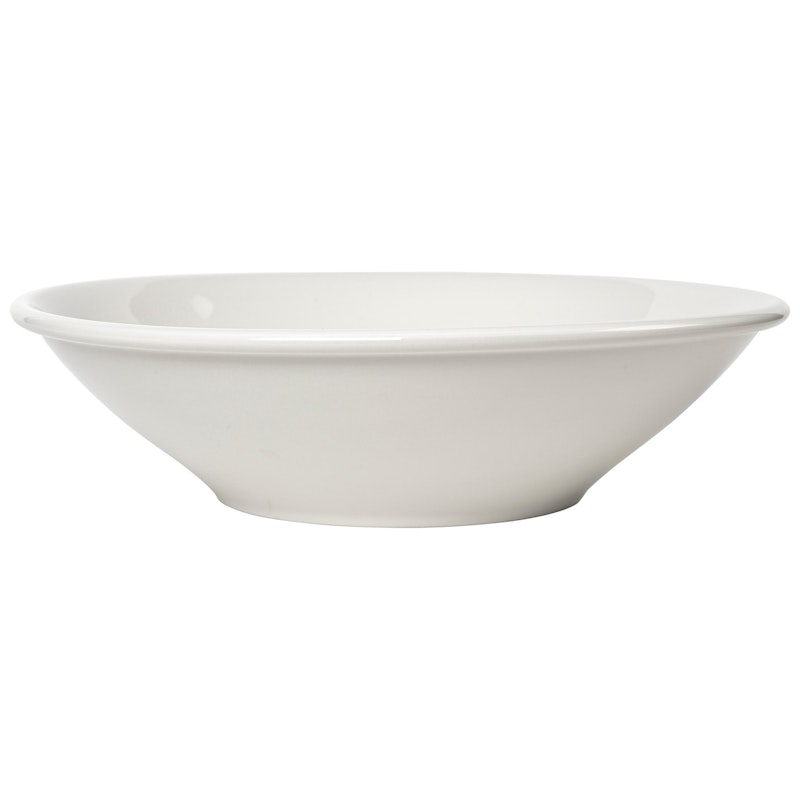 Alfredo Schüssel 30 cm, Grau