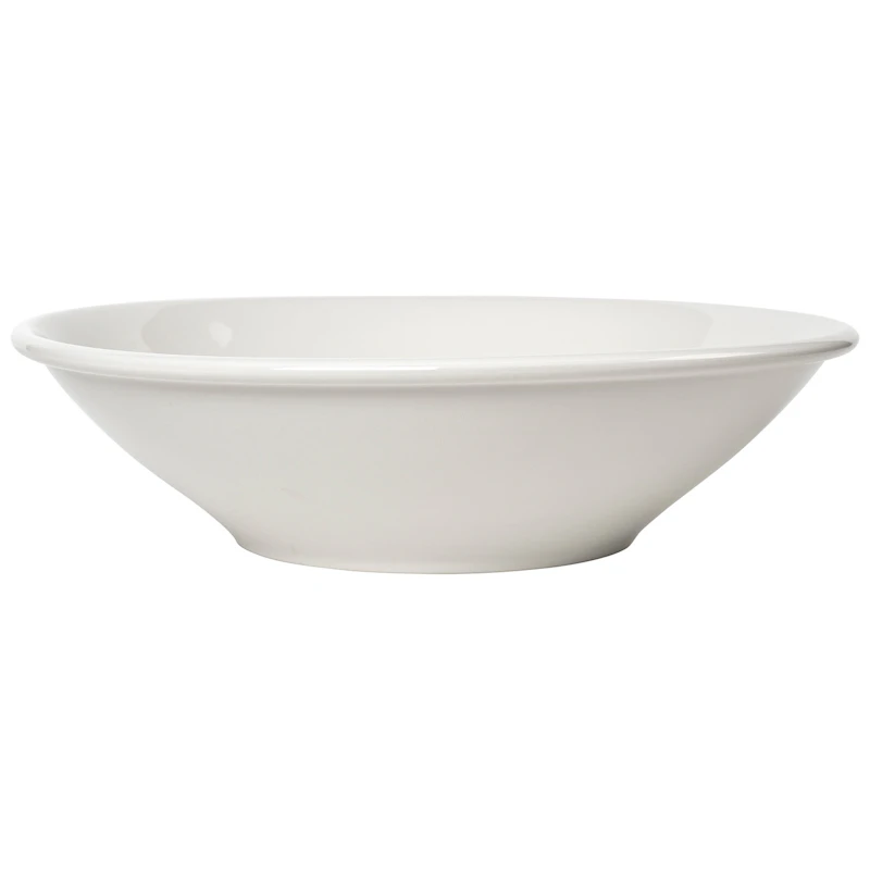 Alfredo Schüssel 30 cm, Grau