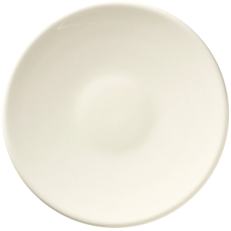 Alfredo Teller 24 cm, Beige