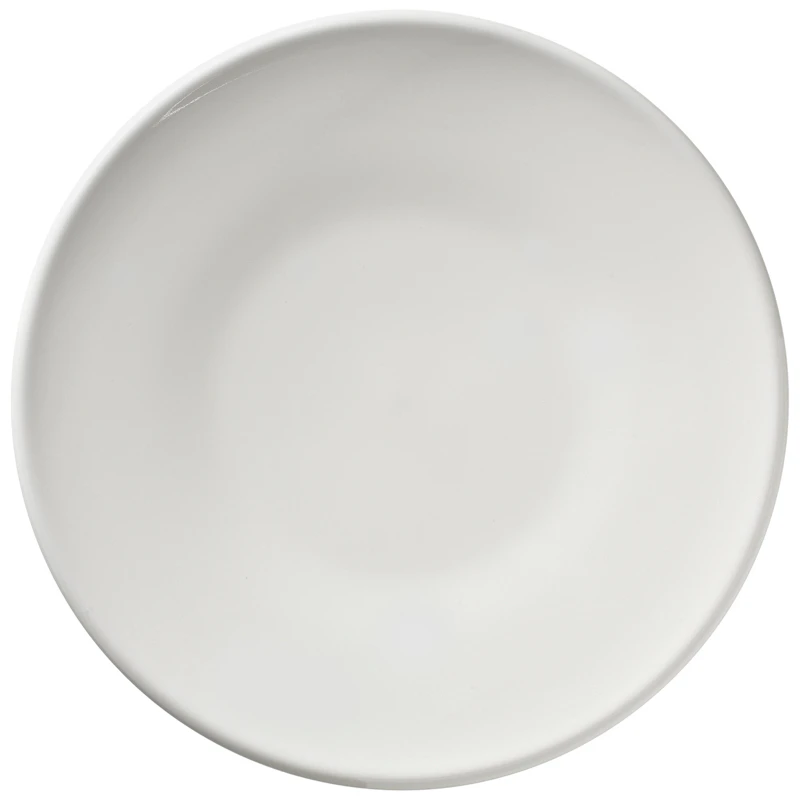 Alfredo Teller 35 cm, Grau