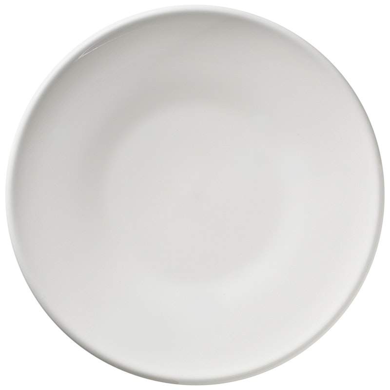 Alfredo Teller 35 cm, Grau