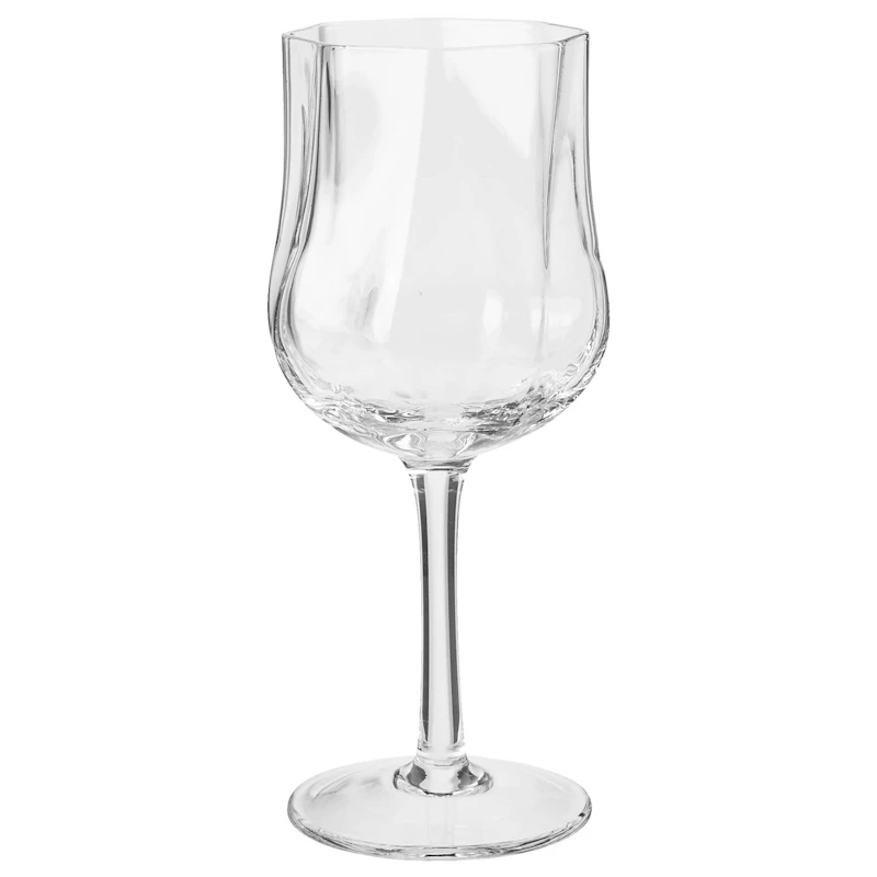 Limfjord Weißweinglas, 30 cl