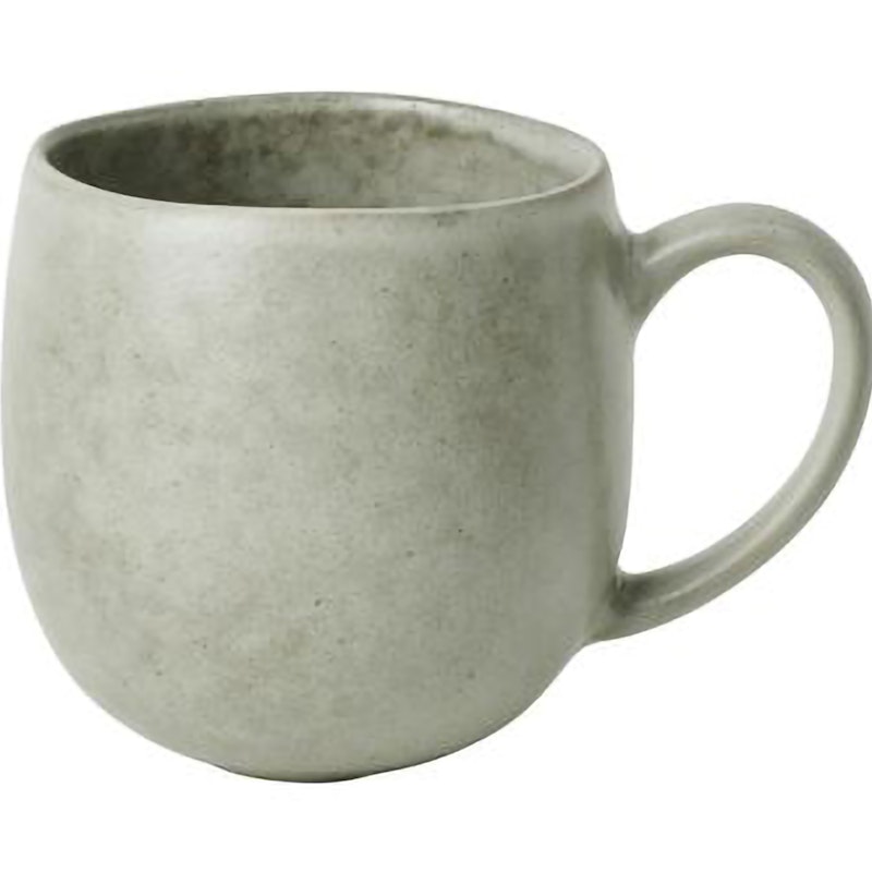 Nordic Marsh Teetasse