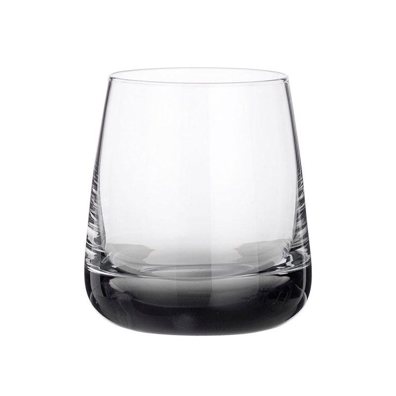 Smoke Trinkglas 35 cl