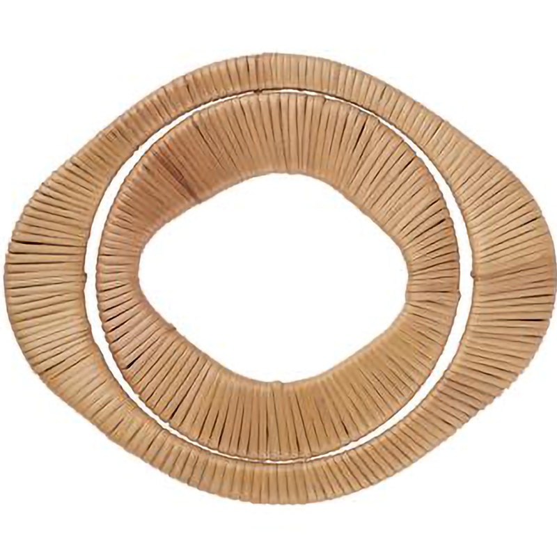 Tini Trivet