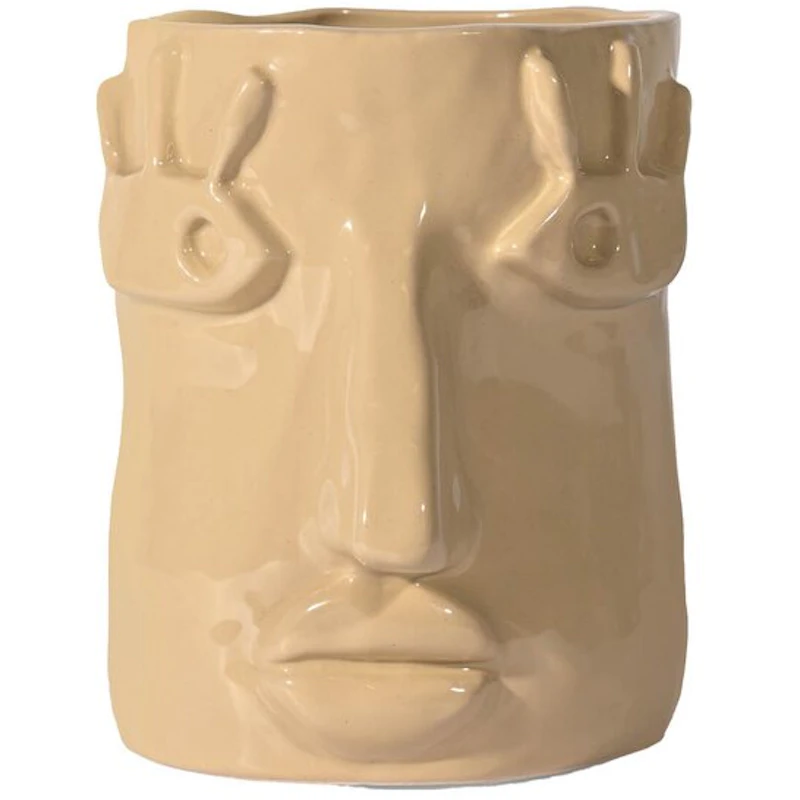 Facy Topf 12 cm