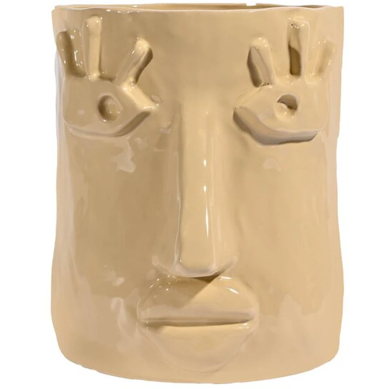 Facy Topf 19 cm