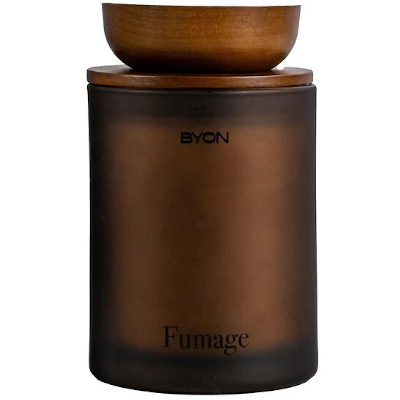 Fumage Duftkerze 55h