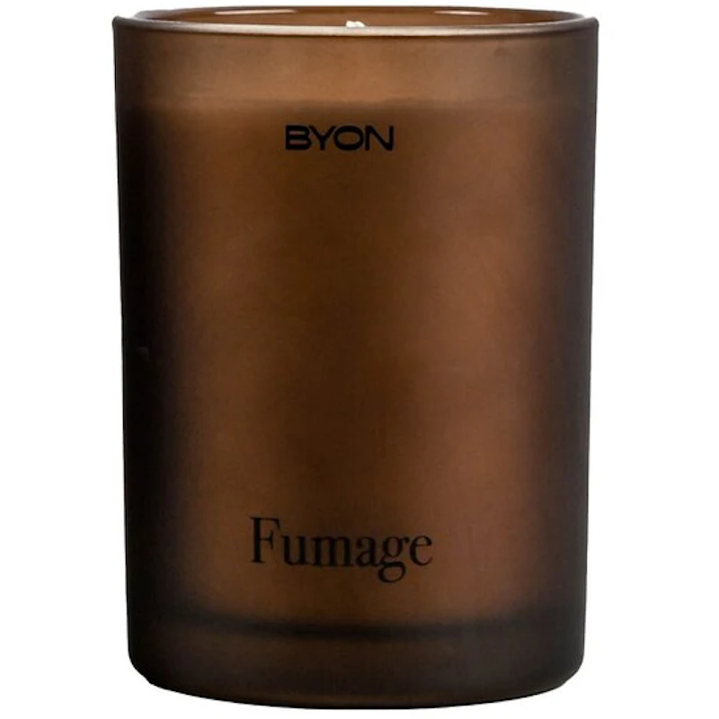 Fumage Duftkerze 45h