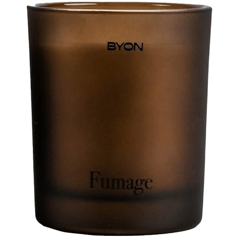 Fumage Duftkerze 30h