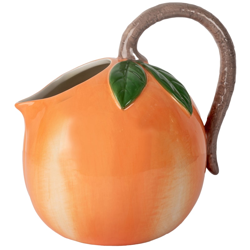 Peach Kanne 1,8 L