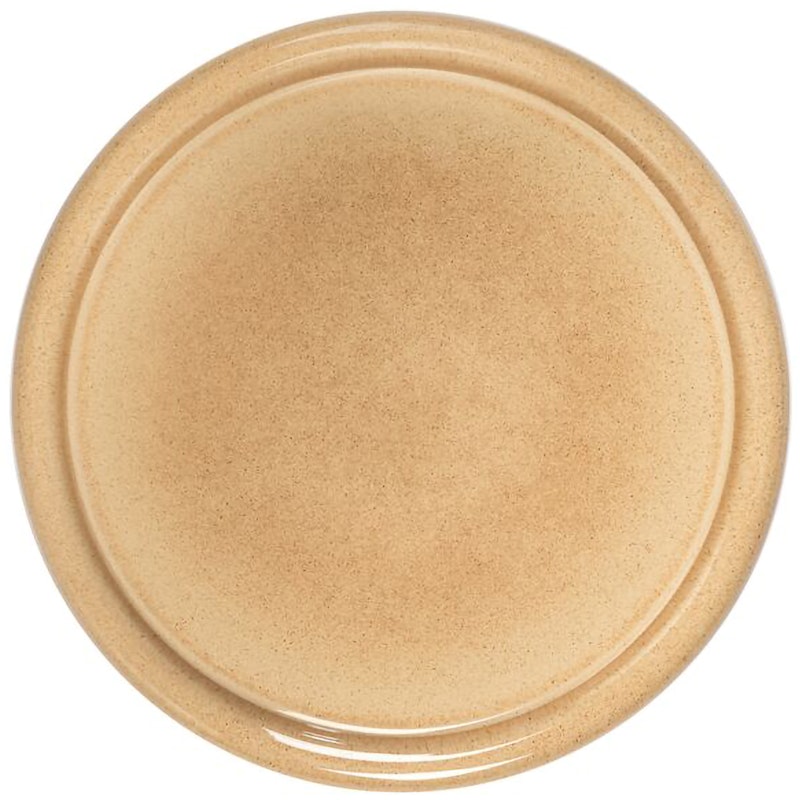 Porto Teller 26,5 cm, Beige