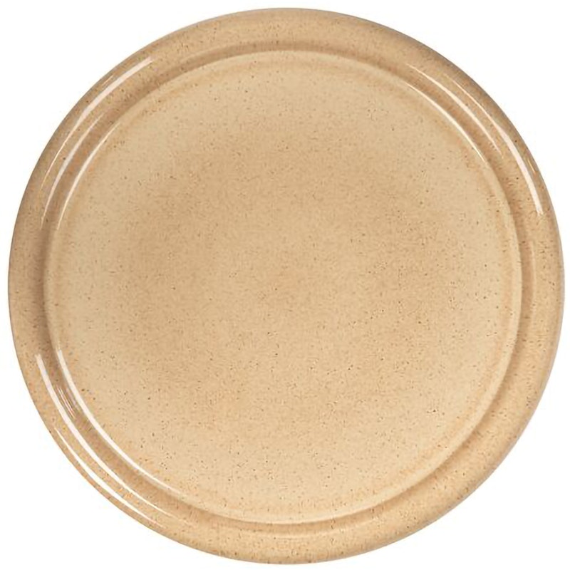 Porto Salatteller 21,5 cm, Beige