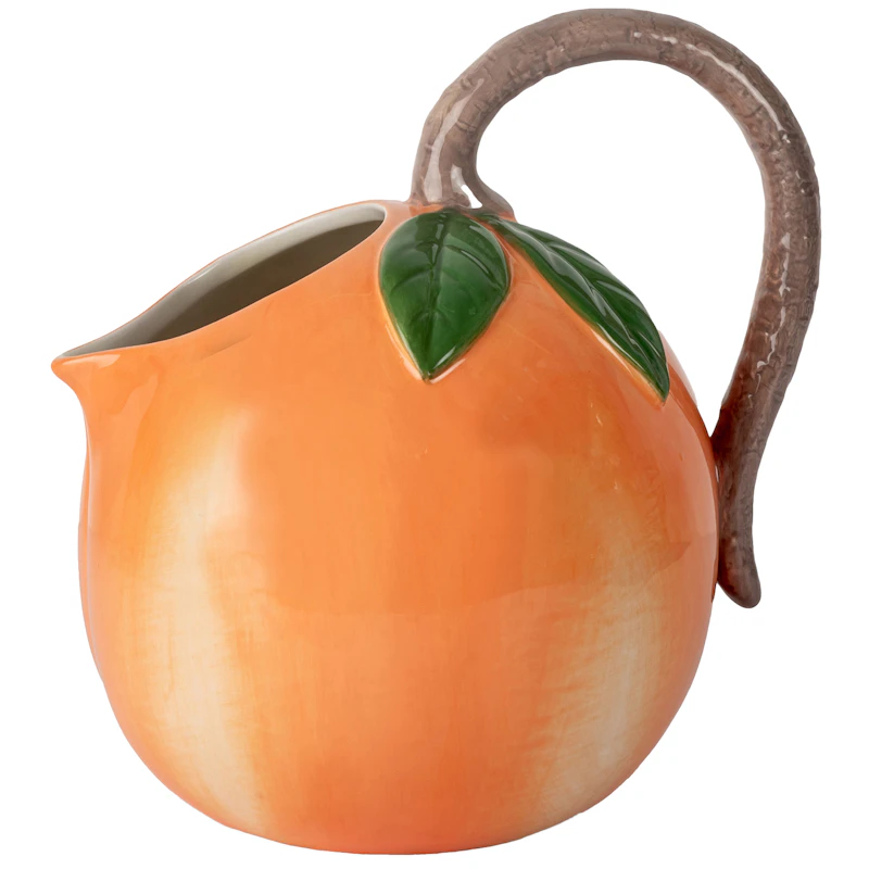 Peach Kanne 1,8 L