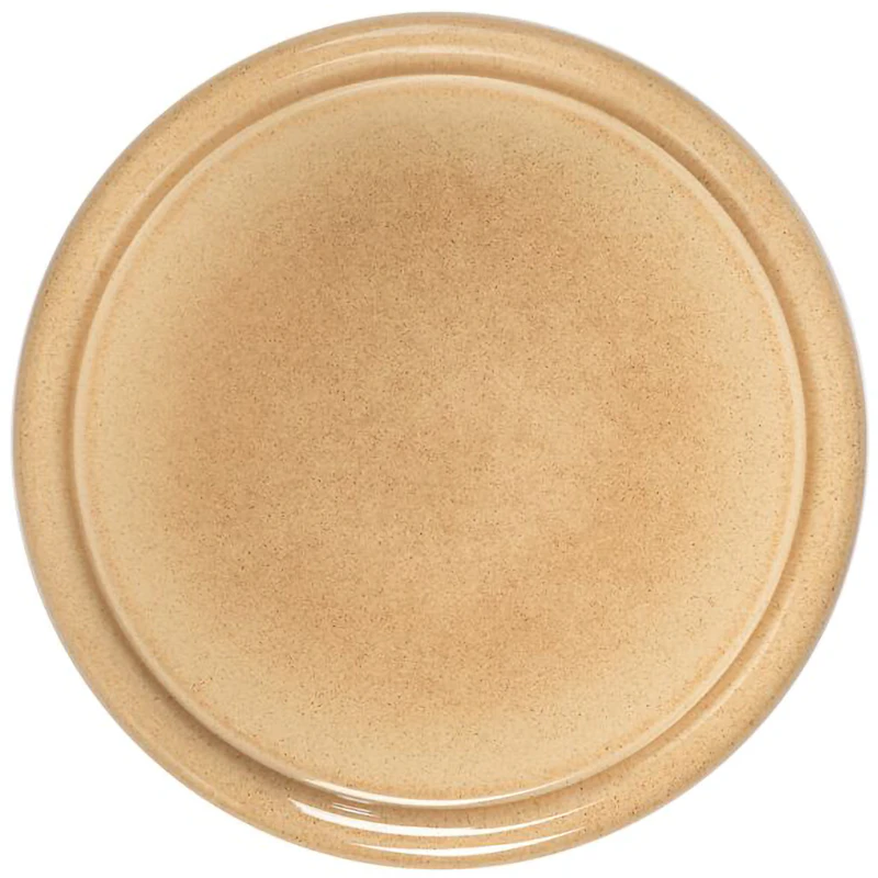 Porto Teller 26,5 cm, Beige