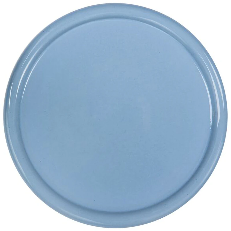 Porto Teller 26,5 cm, Hellblau