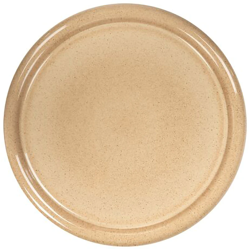 Porto Salatteller 21,5 cm, Beige