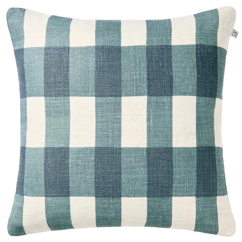 Marari Kissenbezug 50x50 cm