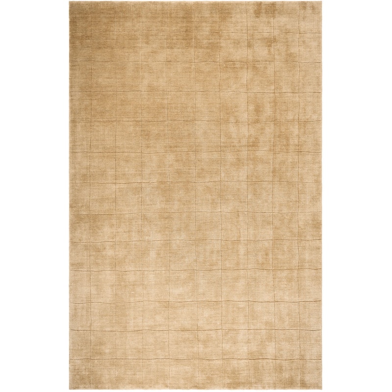 Nari Teppich Beige, 250x350 cm