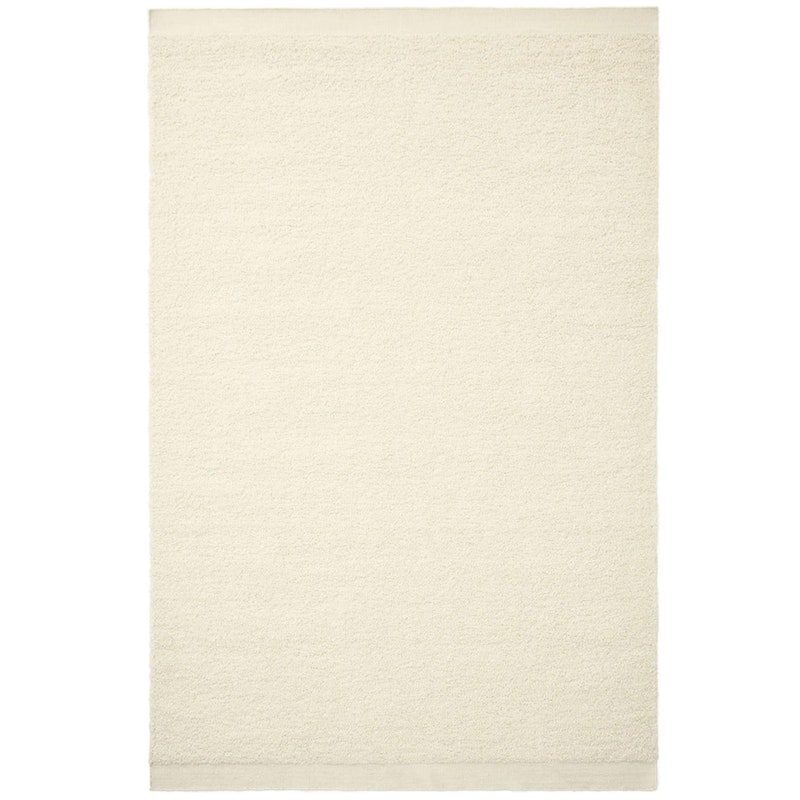 Thar Teppich 200x300 cm