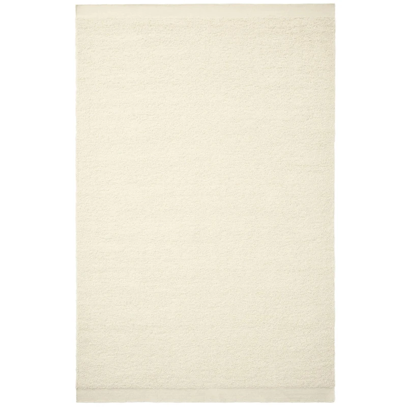 Thar Teppich 200x300 cm