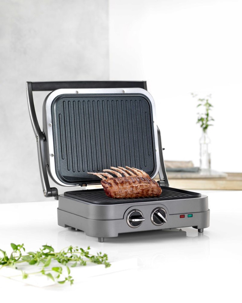 Griddler elite best sale