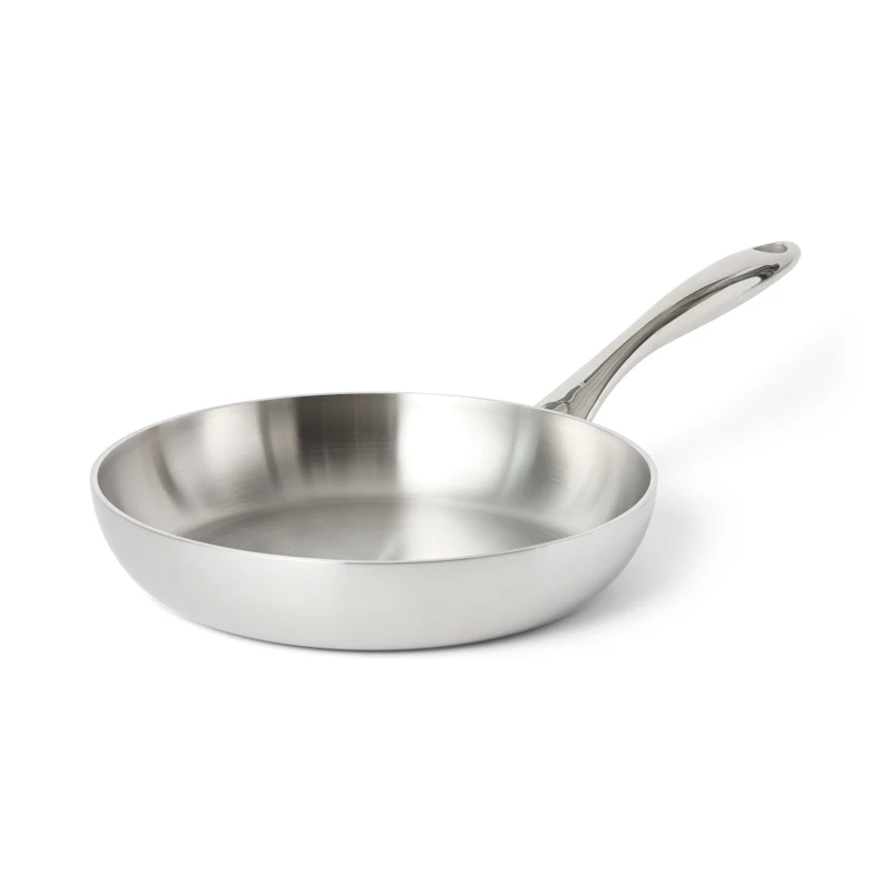Mathias Dahlgren Bratpfanne 24 cm