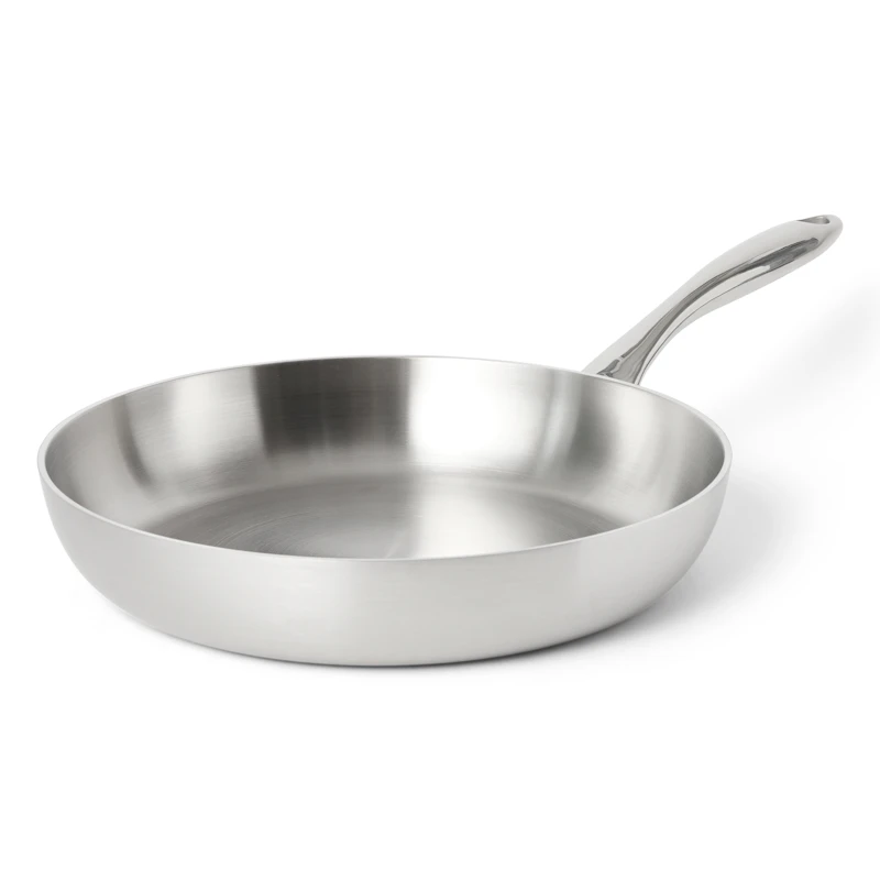 Mathias Dahlgren Bratpfanne 28 cm