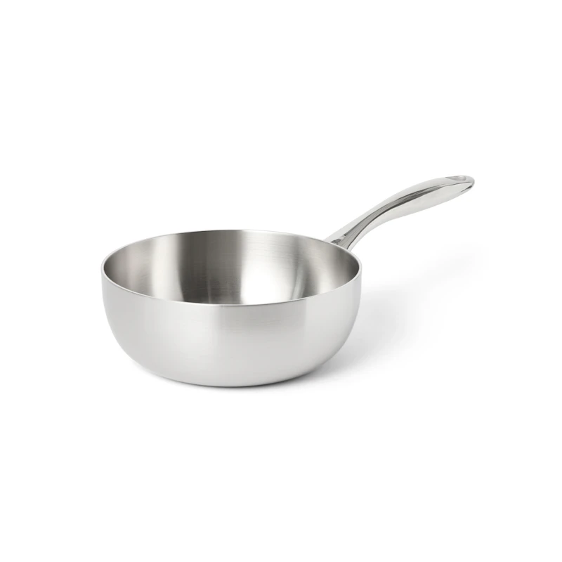 Mathias Dahlgren Sauteuse, 20 cm