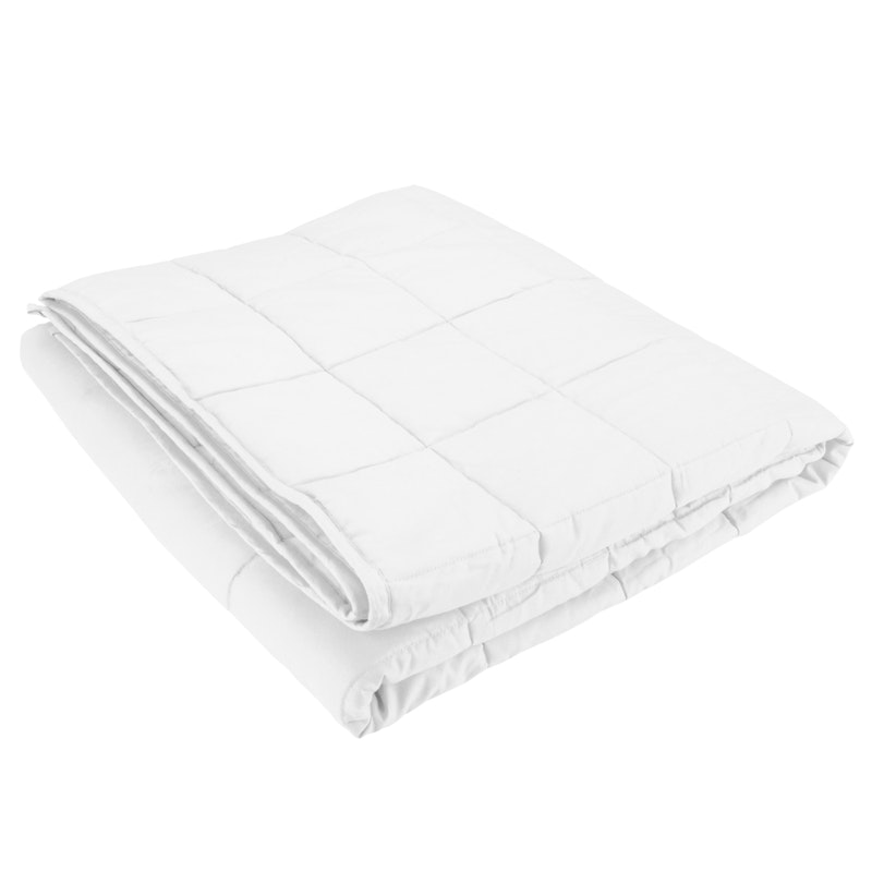 Pearl Classic Weighted Duvet 200 x 220, 16 kg
