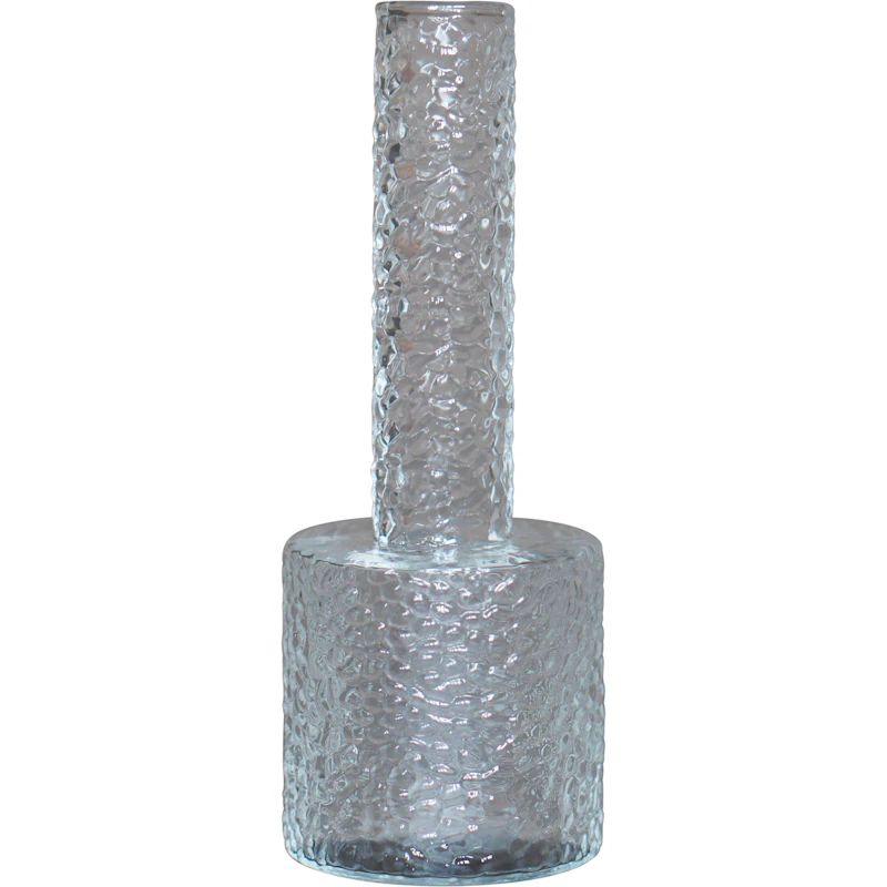 Airy Vase Transparent, Small