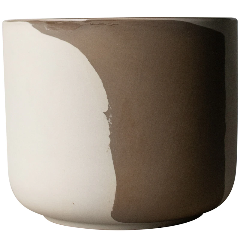 Calm Topf Ø23 cm