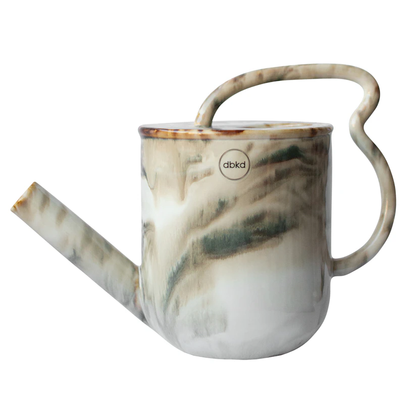 Drip Gießkanne, Melt