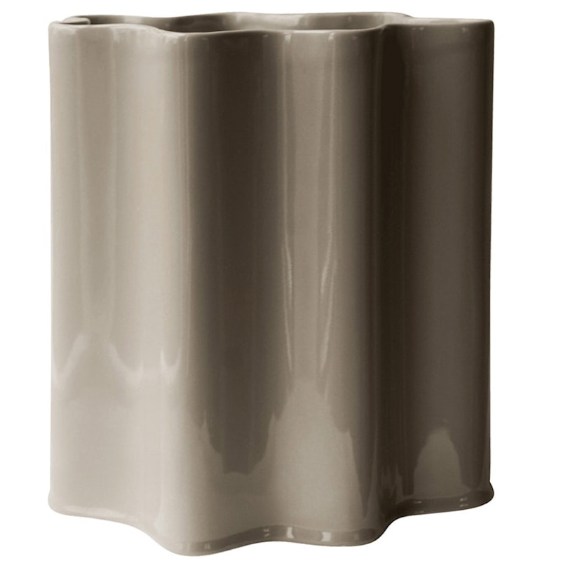 Filter Topf 45 cm, Shiny Mole