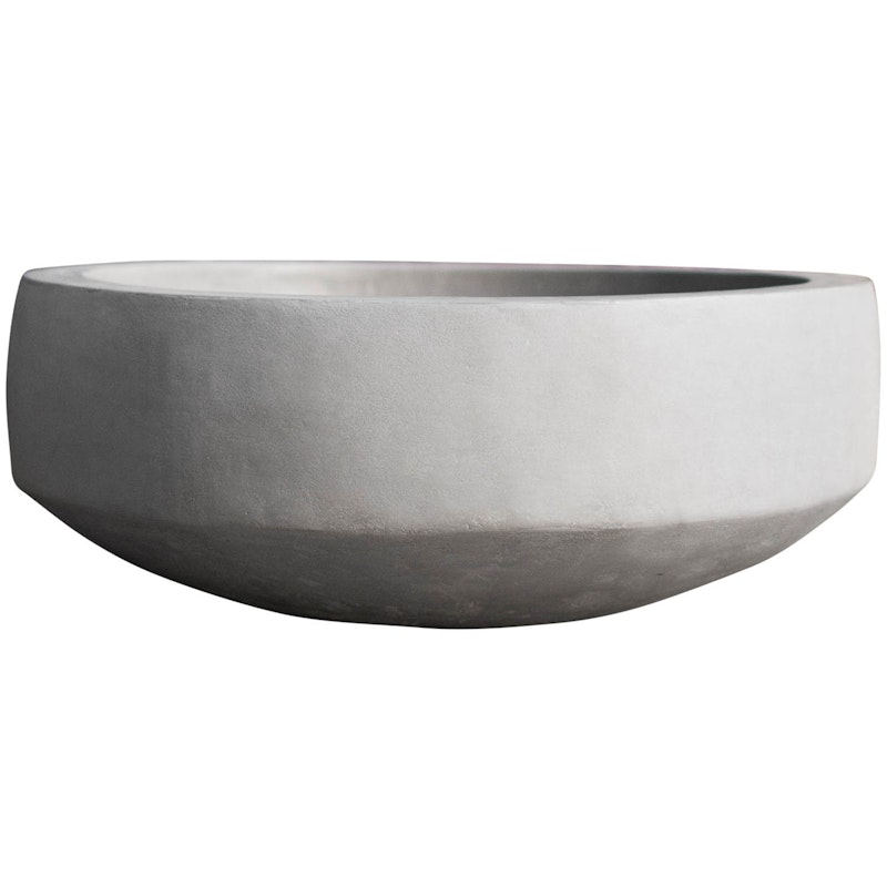 Garden Bowl Topf / Schüssel Ø40 cm