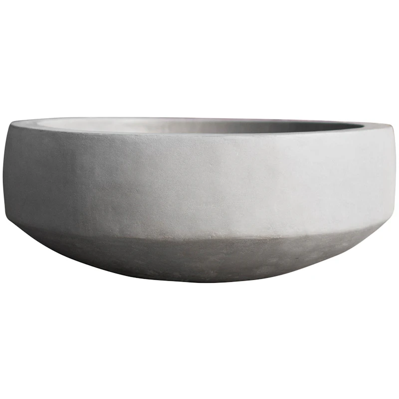 Garden Bowl Topf / Schüssel Ø40 cm