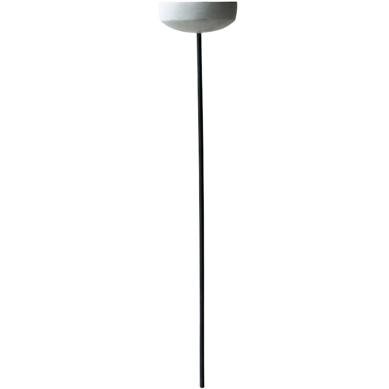 Garden Stick Topf / Schüssel Ø18 cm