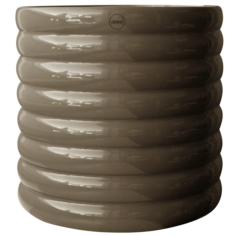 Mud Topf Extra Large