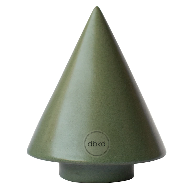 Peak Weihnachtsbaum, Moss