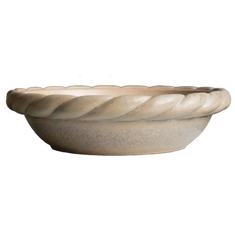 Twine Servierteller 40 cm