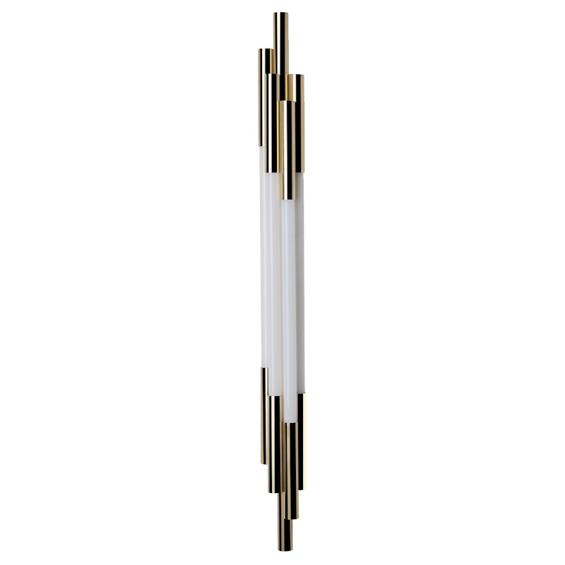ORG Wandleuchte, 105 cm