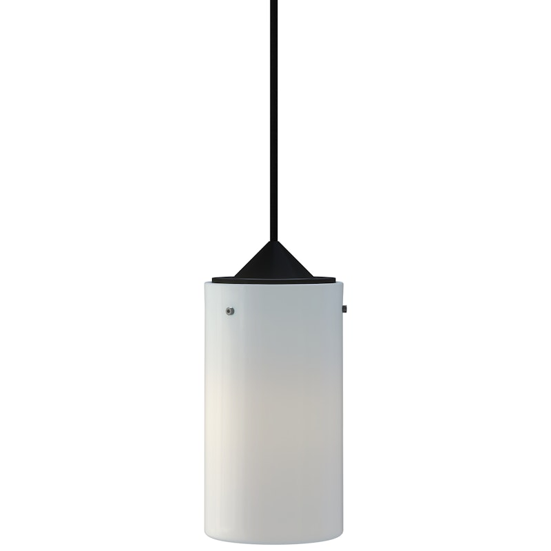 Tobo P180 Hängelampe Porzellan, 18 cm