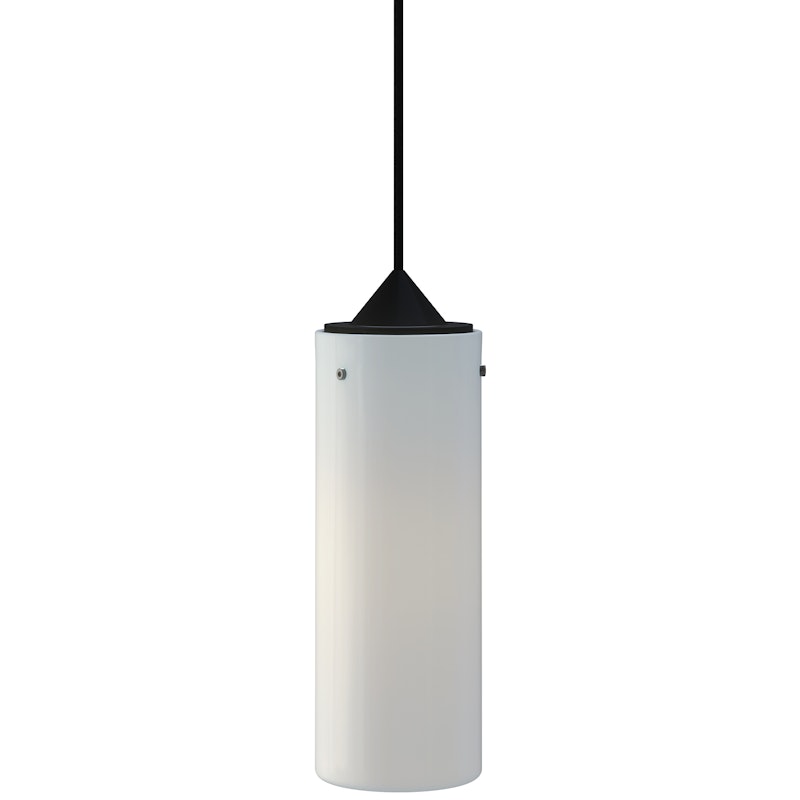 Tobo P215 Hängelampe Porzellan, 21,5 cm
