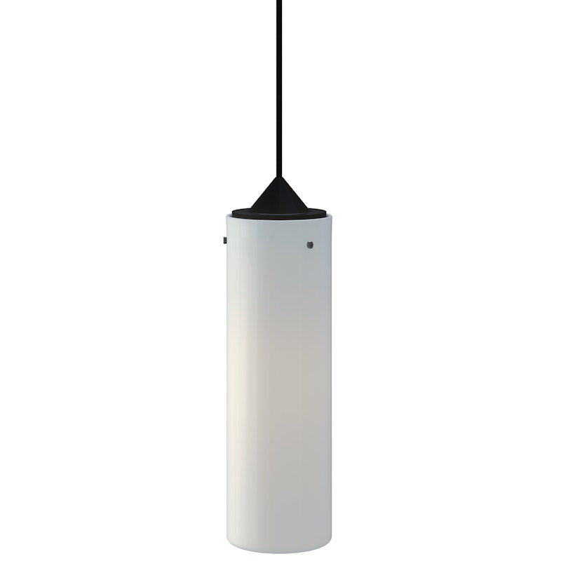 Tobo P250 Hängelampe Porzellan, 25 cm