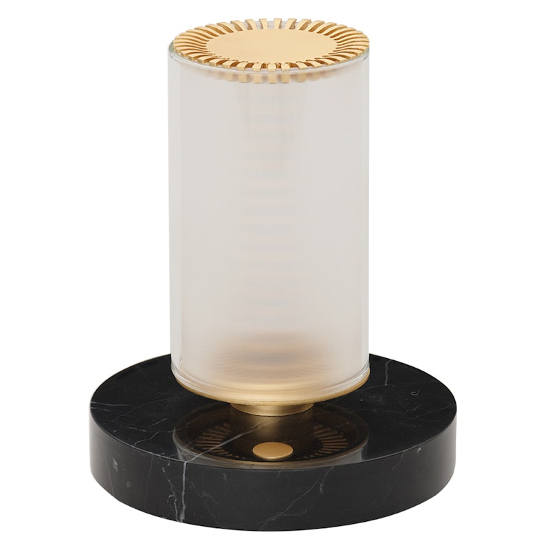 Frechin A Table Tragbare Lampe