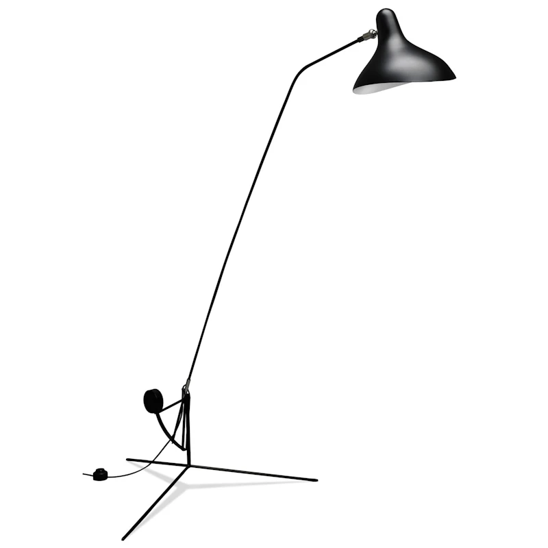 Mantis BS1 Stehlampe