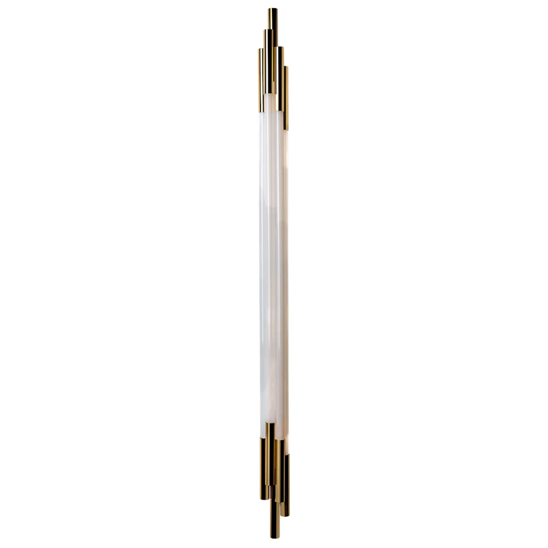 ORG Wandleuchte, 150 cm