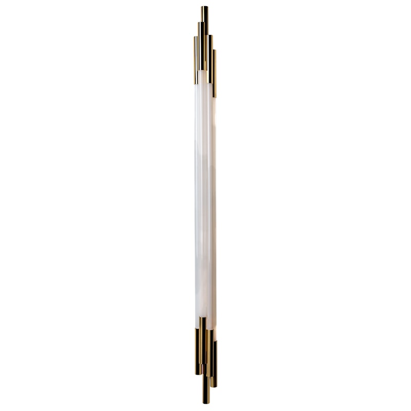 ORG Wandleuchte, 150 cm