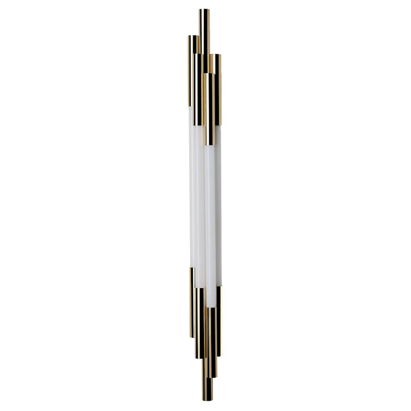 ORG Wandleuchte, 105 cm