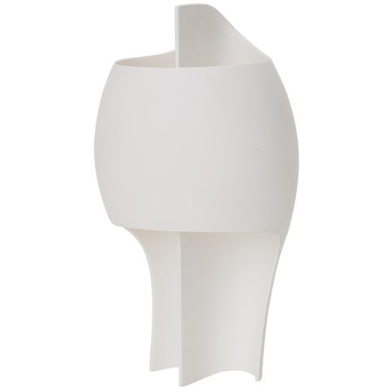 Grande B Tischlampe, 51 cm